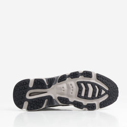 thumbnail Karhu Super Fulcrum Shoes, Blanc de Blanc Dark Gull Grey, Detail Shot 4