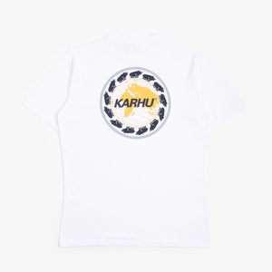 Karhu Worldwide T-Shirt