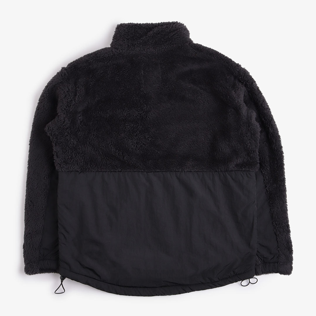 Kavu Balsa Fleece Pullover Jacket