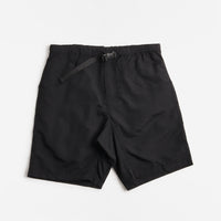 Kavu Big Eddy Shorts