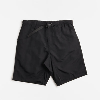 Kavu Big Eddy Shorts