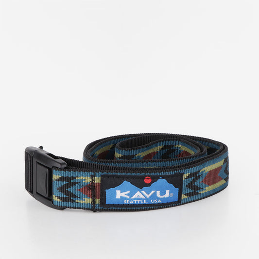 Kavu Burly Belt