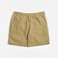 Kavu River Shorts