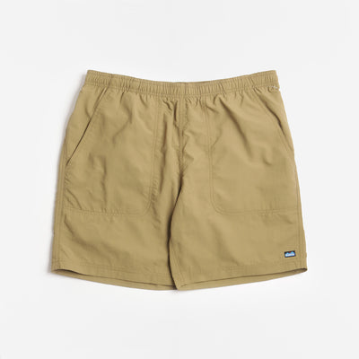 Kavu River Shorts