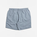 Kavu River Shorts, Blue Mirage, Detail Shot 1