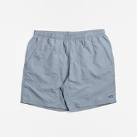 Kavu River Shorts