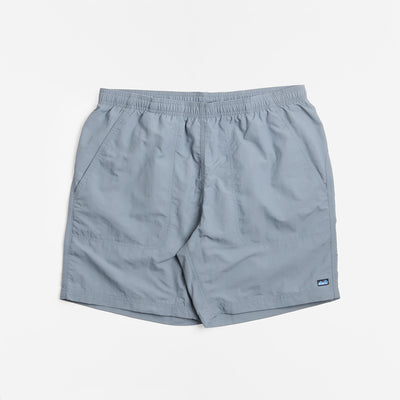 Kavu River Shorts