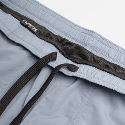 thumbnail Kavu River Shorts, Blue Mirage, Detail Shot 3