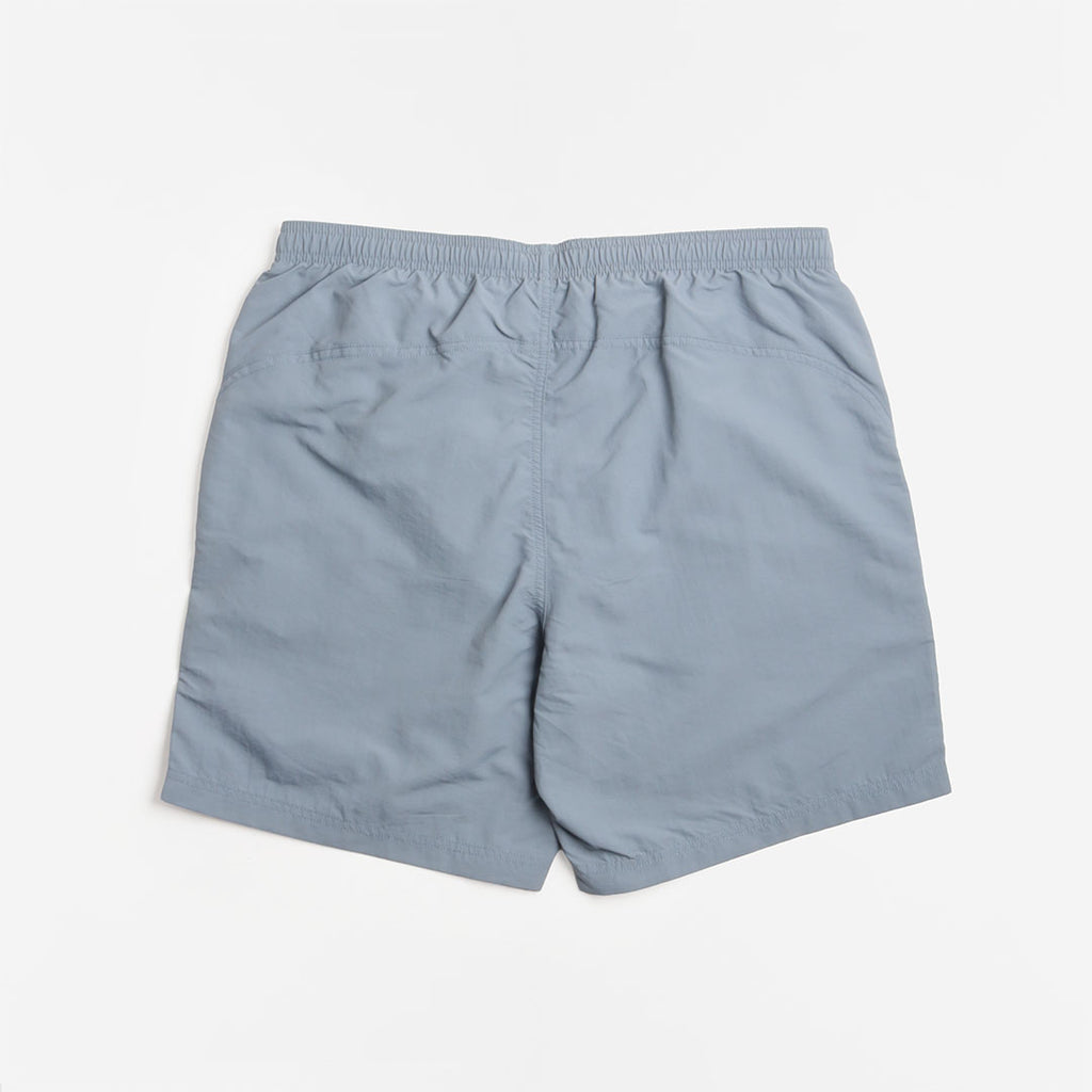 Kavu River Shorts, Blue Mirage, Detail Shot 4