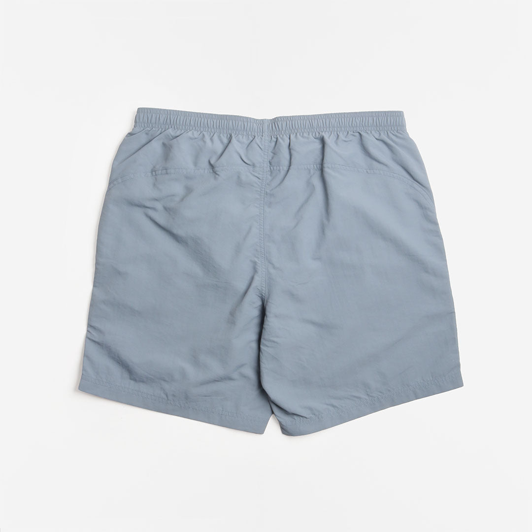 Kavu River Shorts, Blue Mirage, Detail Shot 4