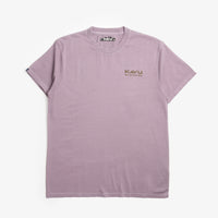 Kavu Salmon T-Shirt