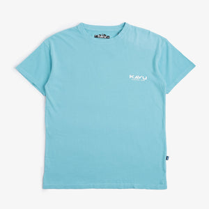 Kavu True T-Shirt