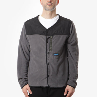 Veste Kavu Brudenell