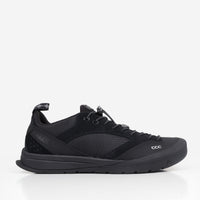 Chaussures Keen Jasper III x City Country City