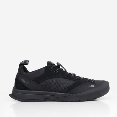 Keen Jasper III x City Country City Shoes