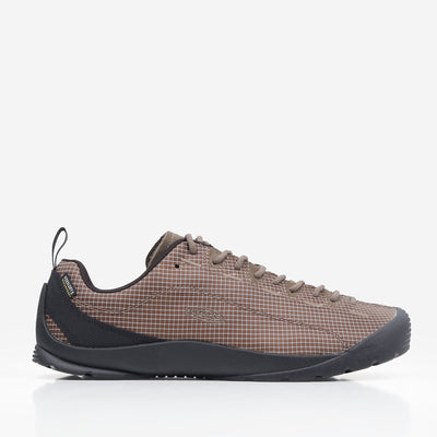 Keen Jasper Nylon Waterproof Shoes