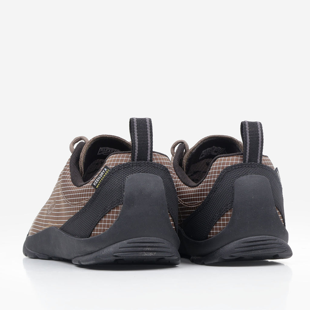 Keen Jasper Nylon Waterproof Shoes