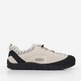 Keen Jasper Rocks Shoes