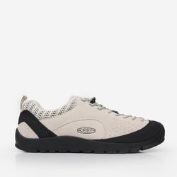 thumbnail Keen Jasper Rocks Shoes, Birch Black, Detail Shot 1