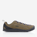 Keen Jasper Shoes