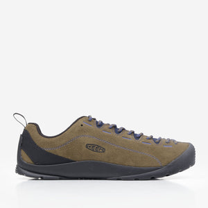 Chaussures Keen Jasper - Olive Foncé/Académie navale
