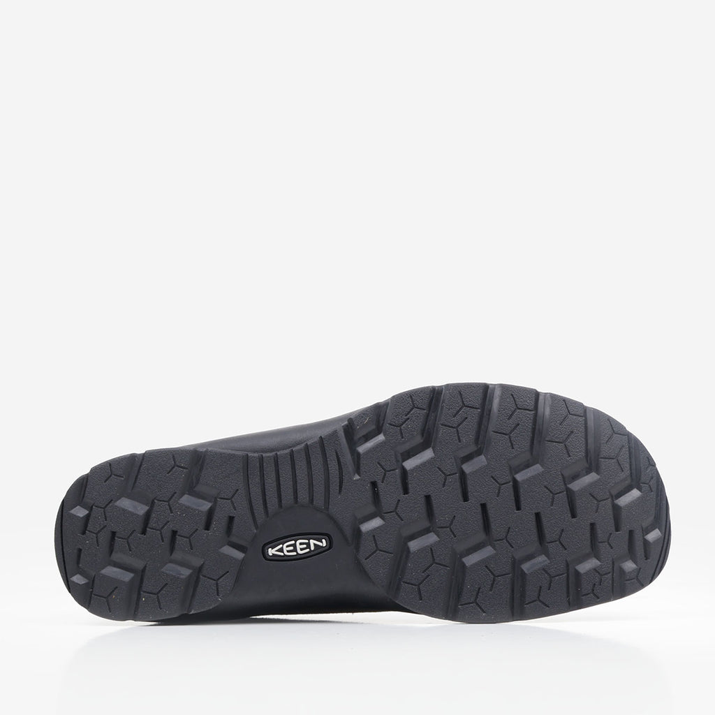 Keen Jasper Shoes