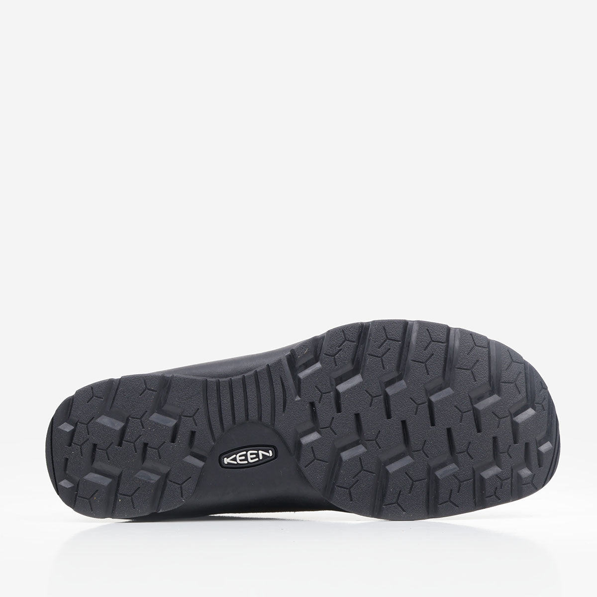 Keen Jasper Shoes