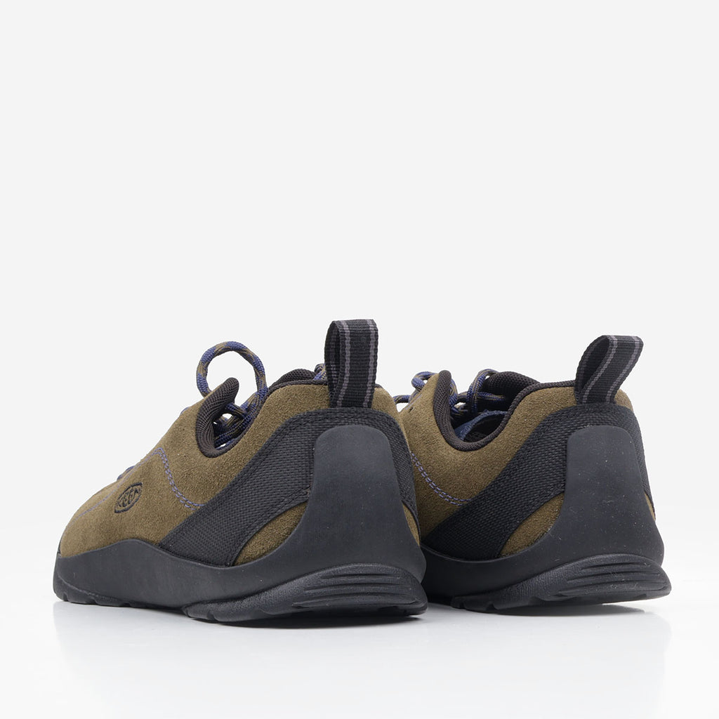 Keen Jasper Shoes