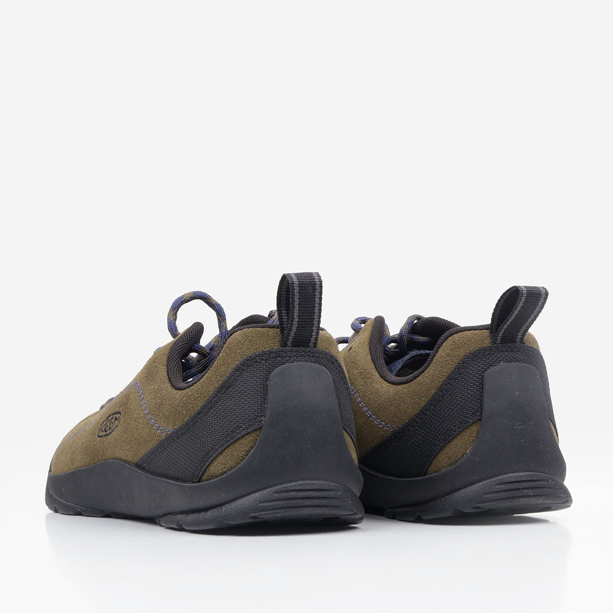 Keen Jasper Shoes
