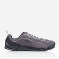 Keen Jasper Shoes