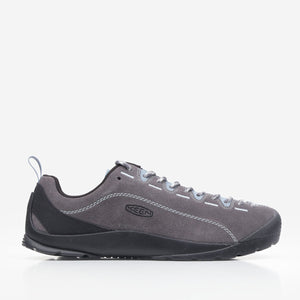 Chaussures Keen Jasper - Aimant/Jeans délavé