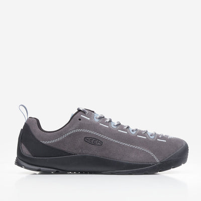 Keen Jasper Shoes
