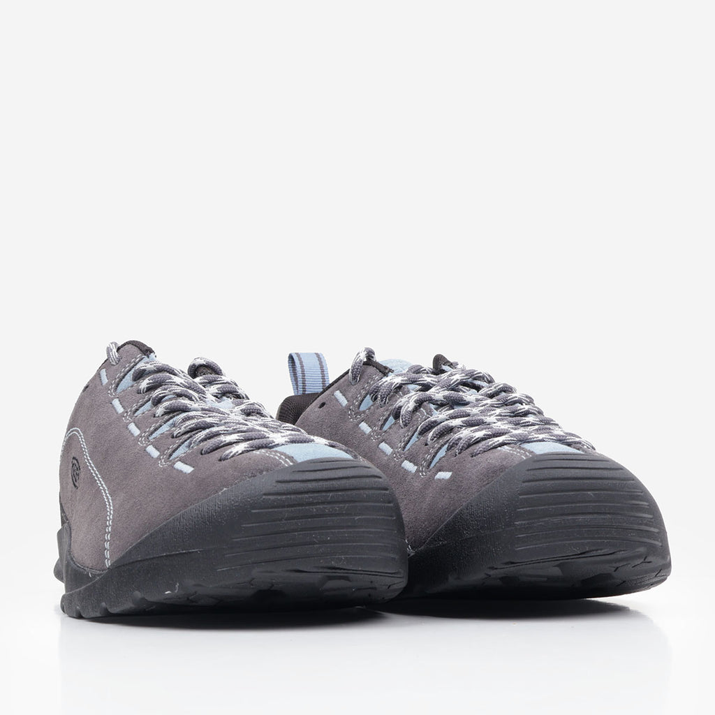 Keen Jasper Shoes