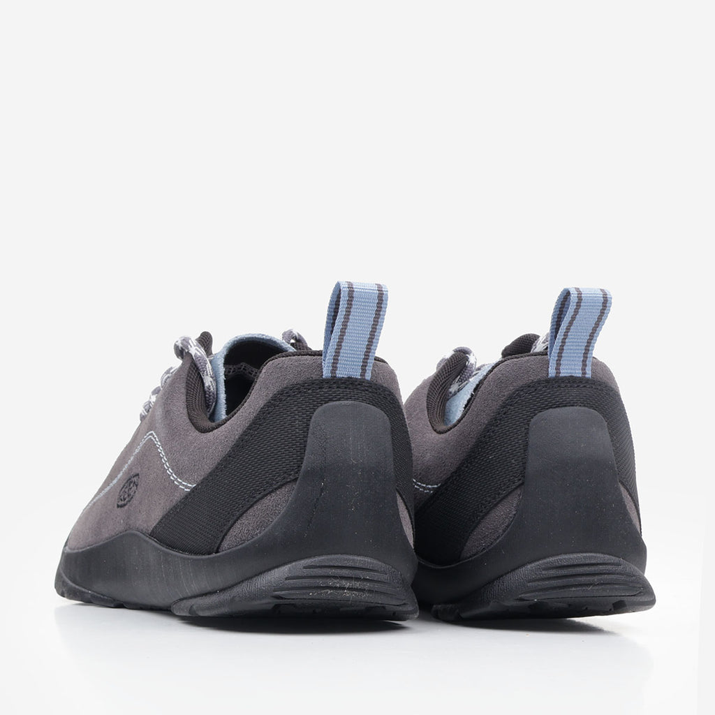Keen Jasper Shoes