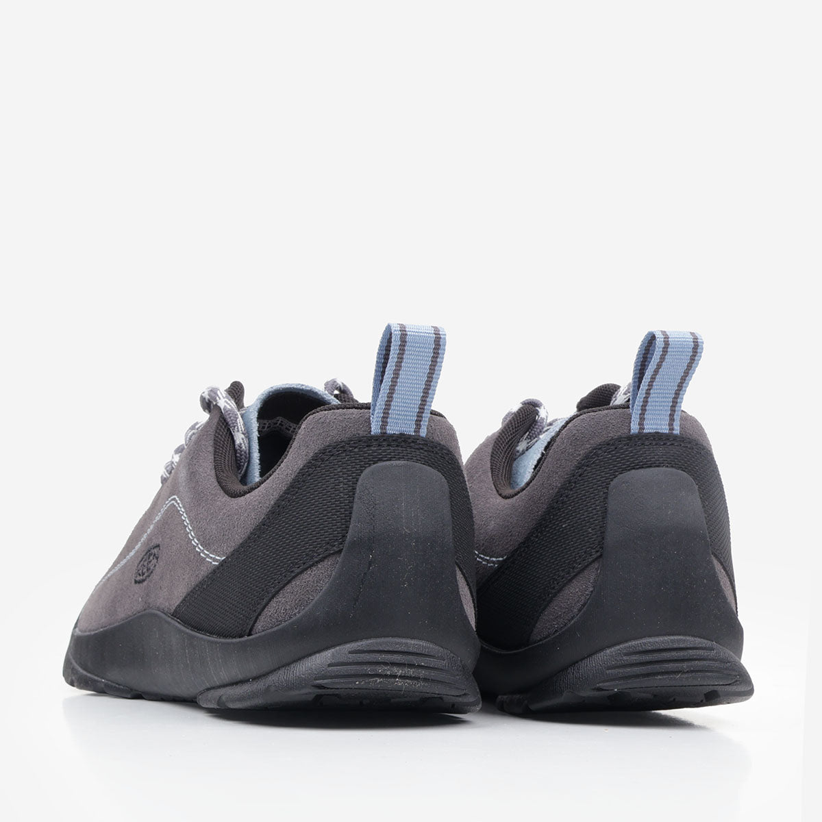 Keen Jasper Shoes