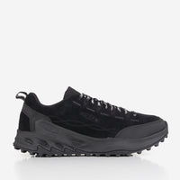 Chaussures Keen Jasper Zionic