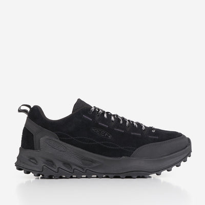 Keen Jasper Zionic Shoes