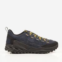 Keen Jasper Zionic Shoes