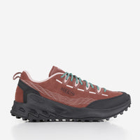 Keen x Pilgrim Jasper Zionic Shoes