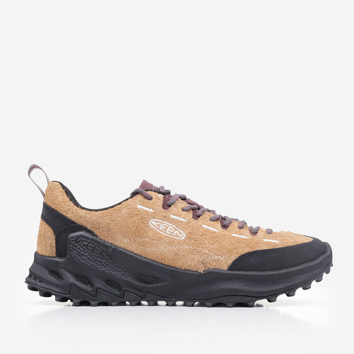 Keen x AFEW Uneek WK Sandals - Past Forward – Urban Industry
