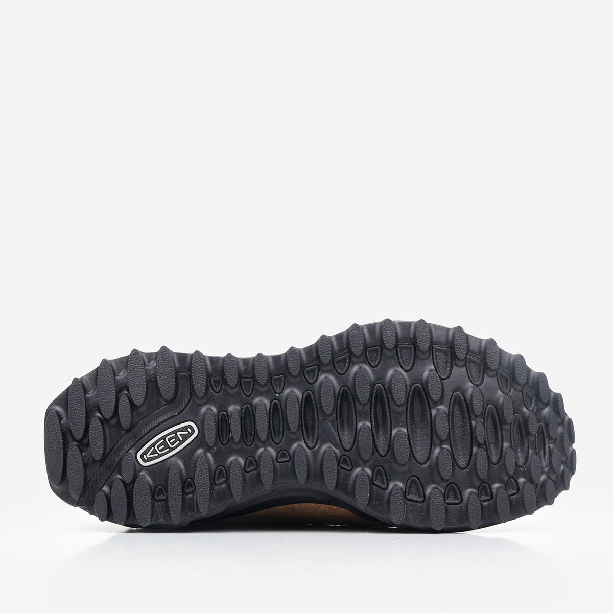 Keen Jasper Zionic Shoes