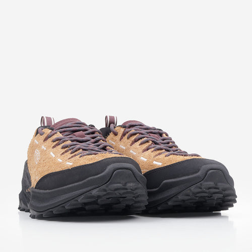 Keen Jasper Zionic Shoes