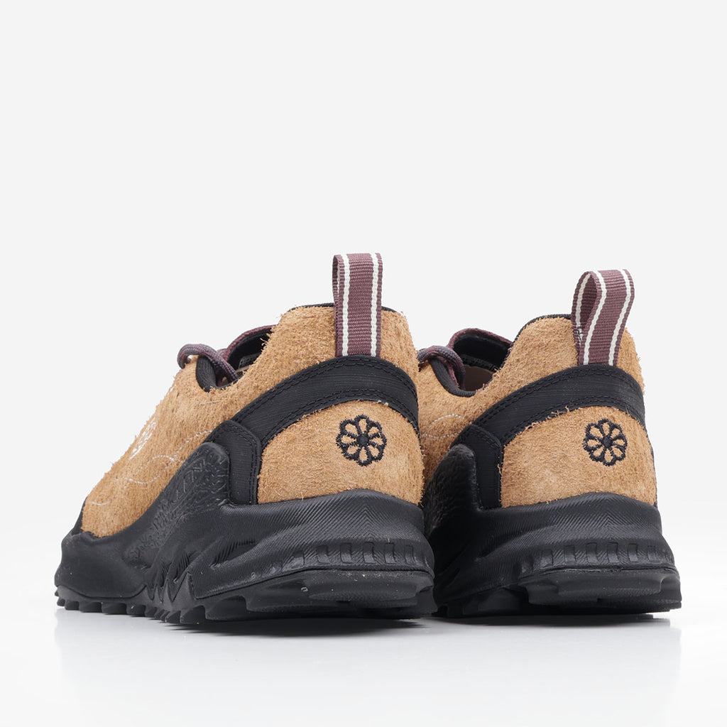 Keen Jasper Zionic Shoes