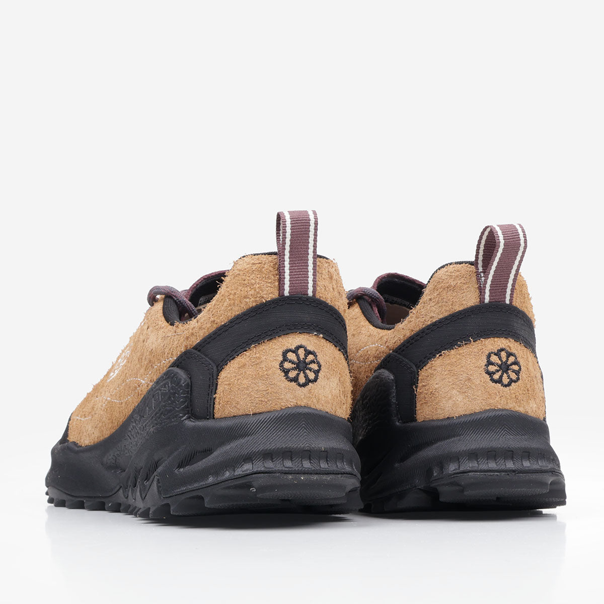Keen Jasper Zionic Shoes