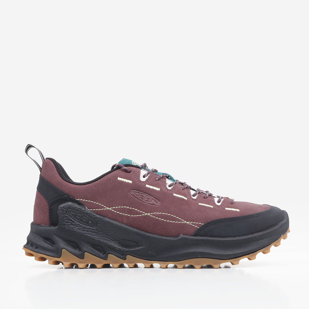 Keen Jasper Zionic Shoes