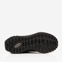 thumbnail Keen Jasper Zionic Shoes, Dark Olive Birch, Detail Shot 2