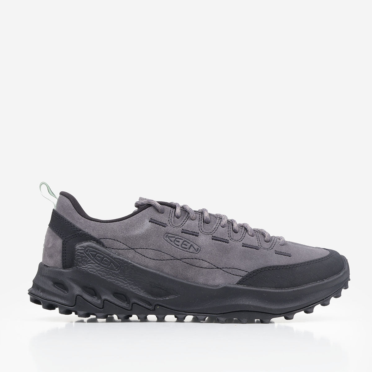 Keen x AFEW Uneek WK Sandals - Past Forward – Urban Industry