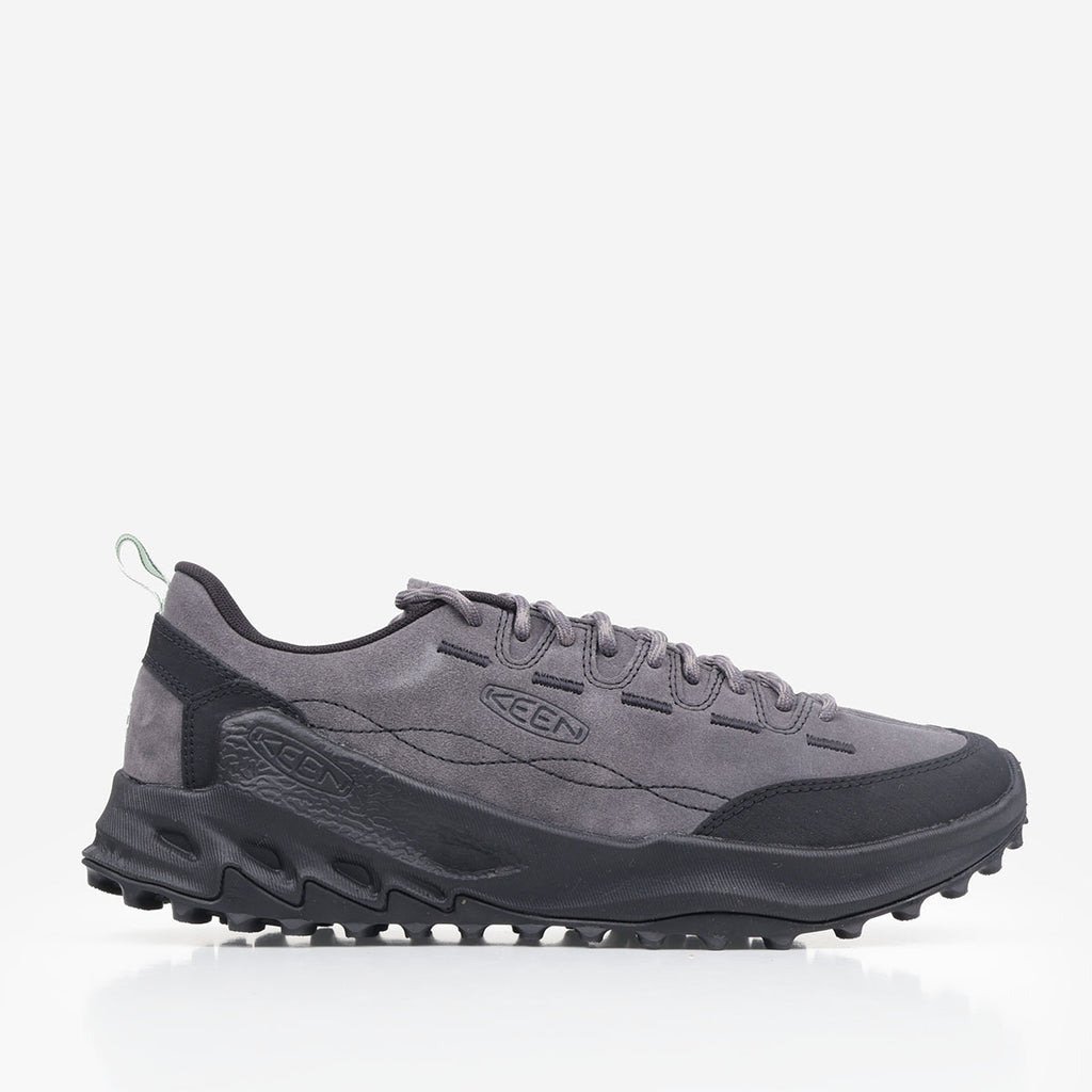 Keen Jasper Zionic Shoes