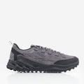 Keen Jasper Zionic Shoes