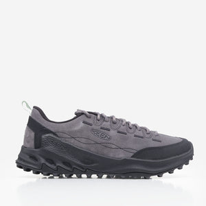 Keen Jasper Zionic Shoes - Grey